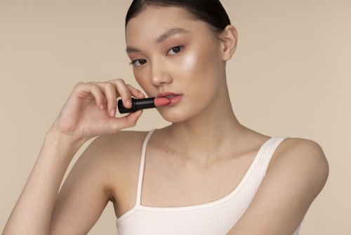 워터컬러 블러셔 트렌드를 마스터하는 방법 (전문 자격 불필요)